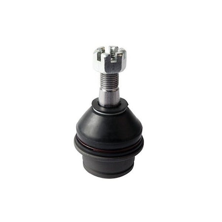 Suspensia Ball Joint, X36Bj2996 X36BJ2996